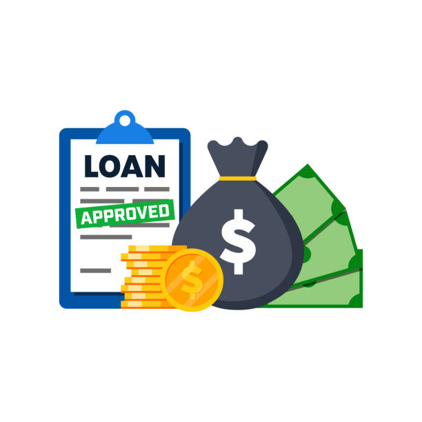 Best Loan Pre-Approval Services  in Temple, PA